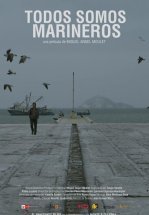 Все мы моряки