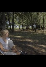 Подношение