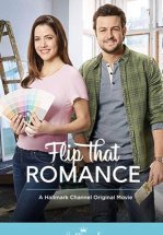 Построим всё заново