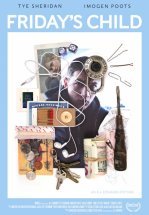 Кто в пятницу родился