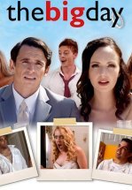 Большой день