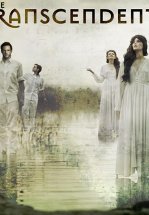 Трансценденты