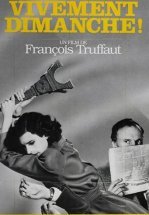 Скорей бы воскресенье