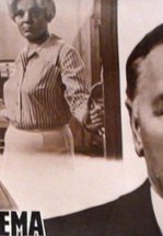 День приема по личным вопросам