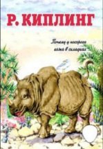 Почему у носорога шкура в складках