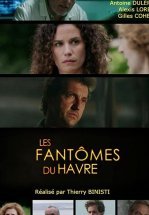 Призраки Гавра (ТВ)