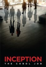 Начало: Работа на Кобол