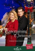 Как отпраздновать Рождество