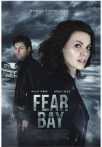 Бухта Страха