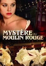 Тайна «Мулен Руж» (ТВ)