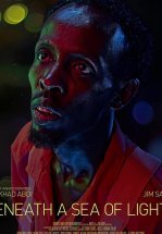 Под морем огней