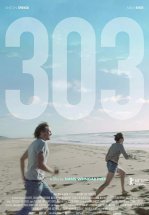 Романтики «303»