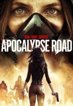 Дорога апокалипсиса
