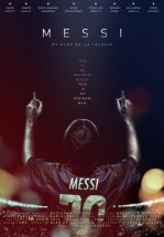 Месси