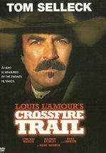 Под перекрестным огнем