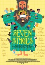 Загадочные самоубийства