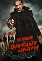 Мгновенная смерть