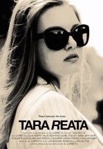 Тара Реата