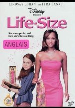 Идеальная игрушка