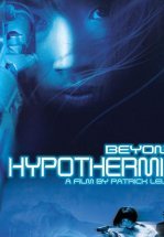 Холодная кровь