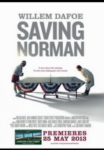 Спасти Нормана