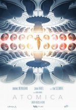 Атомика