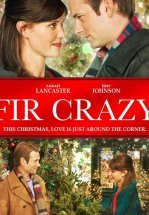 Пихтовое сумасшествие (ТВ)