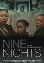 Девять ночей