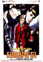 Европа 51
