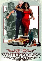 Уайтфолкс: история великого мошенника