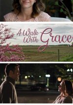 Прогулка с Грэйс