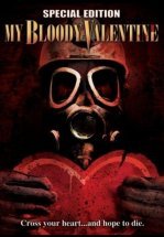 Мой кровавый Валентин