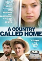 Страна под названием Дом