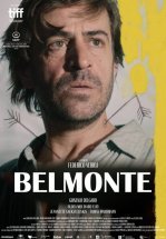 Бельмонте