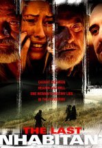 Последний житель
