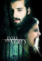 Навстречу пустоте