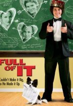 Правда и ничего кроме...