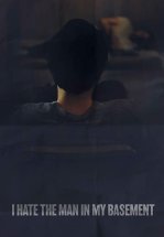 Я ненавижу человека в моём подвале