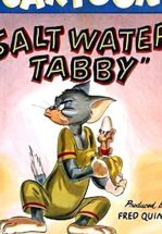 Приключения на пляже