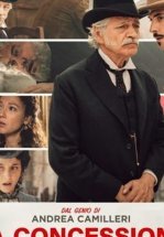 Телефон. Однажды в Вигате