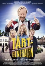 Генерал тортов