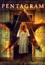 Пентаграмма