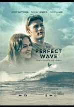 Идеальная волна