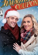 Рождественский купон