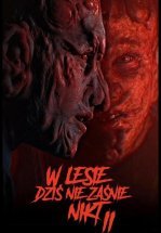 В лесу сегодня не до сна 2