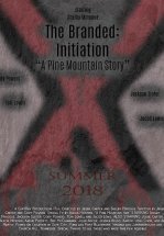 Заклеймённые: Посвящение