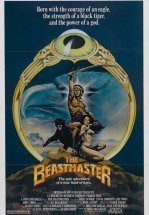 Повелитель зверей