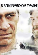 В электрическом тумане