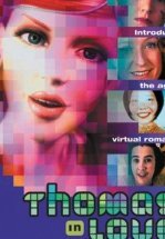 Влюбленный Тома