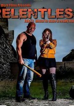 Неотступная